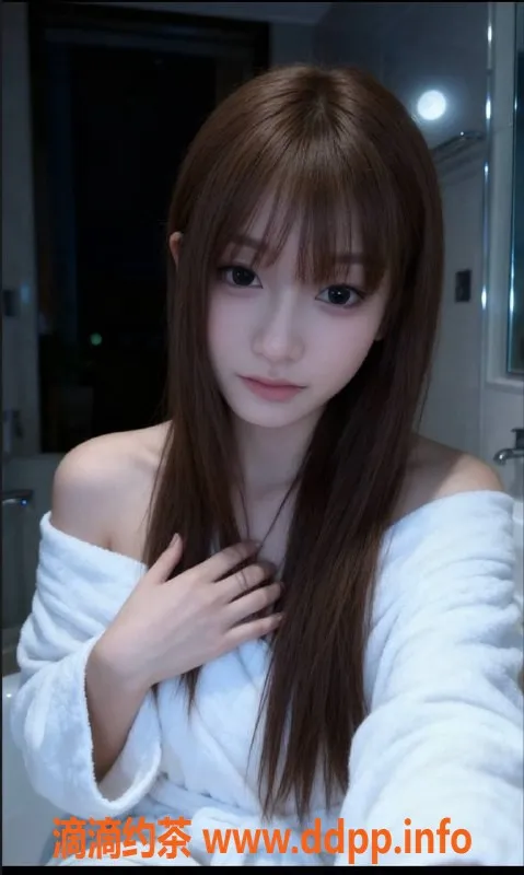 深圳楼凤-深圳南山欢欢，1200元嫩妹服务等你体验