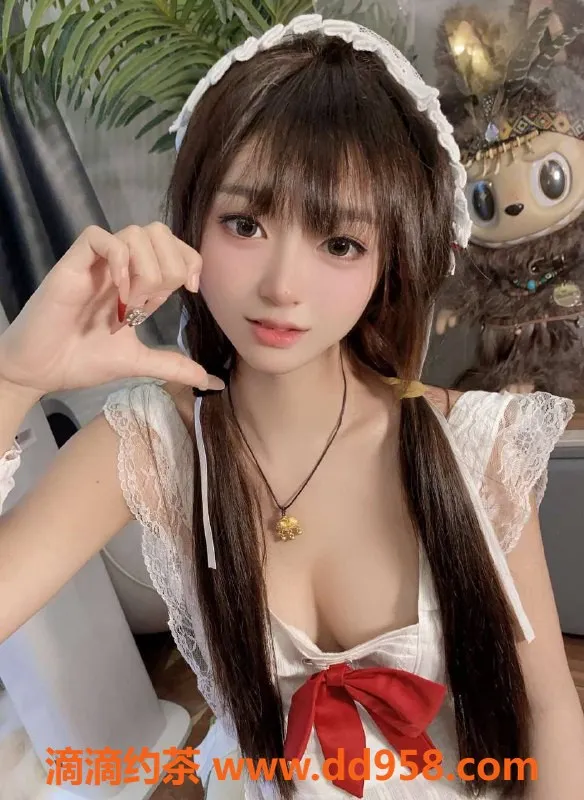 深圳楼凤资源信息,深圳南山欢欢，1200元嫩妹服务等你体验