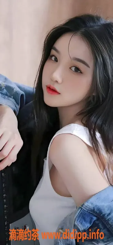 广州spa会所-广州海珠95会所，真毒龙全果服务，800服务体验