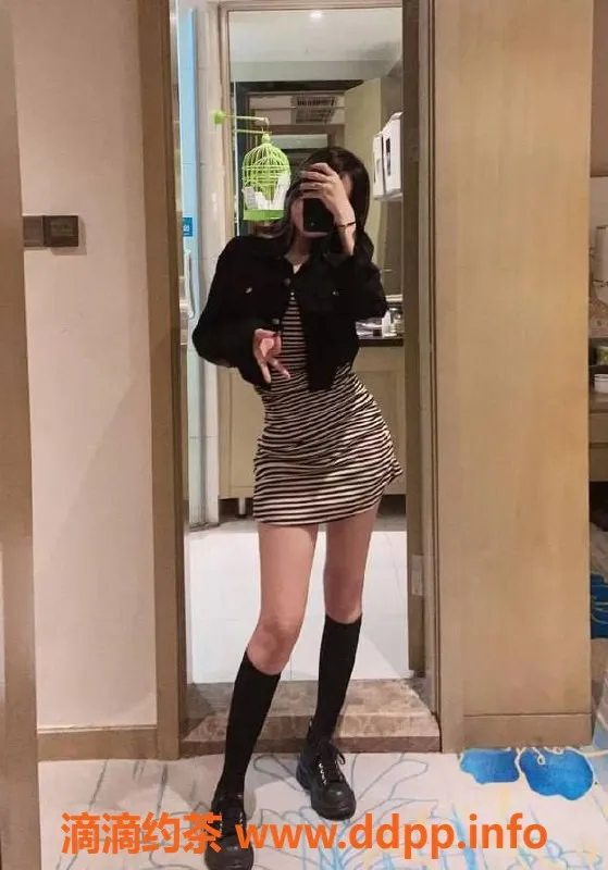 上海楼凤资源信息,静安区李芳迹，课费1600p，2800pp