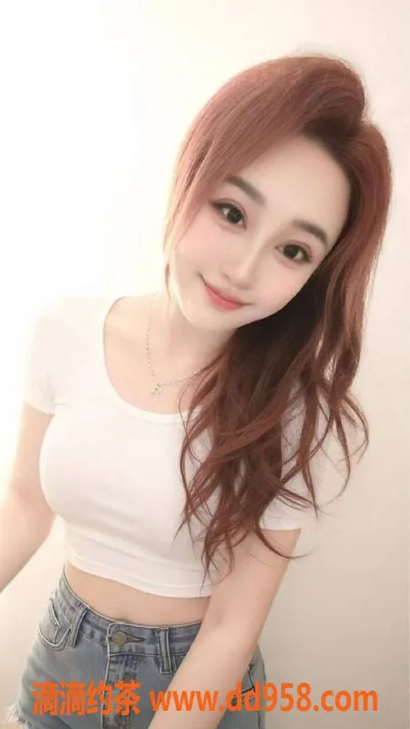 北京楼凤-朝阳大悦城欧美巨乳花絮演员体验