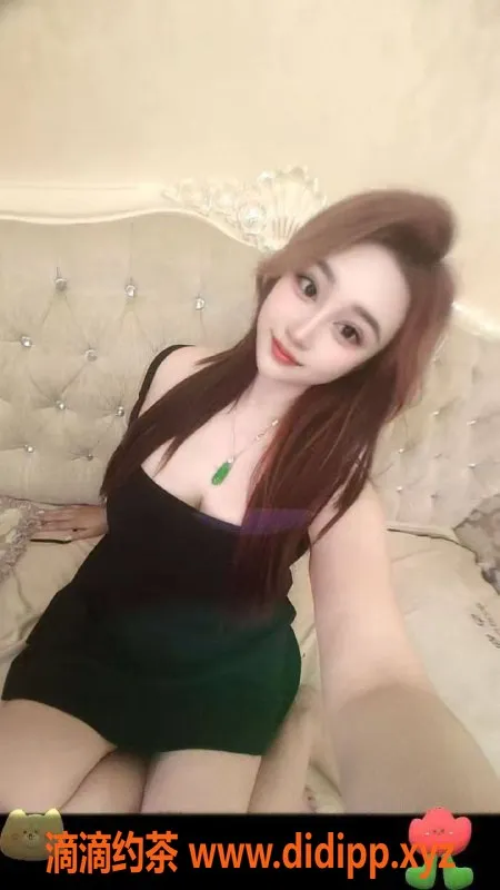 北京楼凤-朝阳大悦城欧美巨乳花絮演员体验