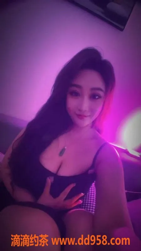 北京楼凤-朝阳大悦城欧美巨乳花絮演员体验