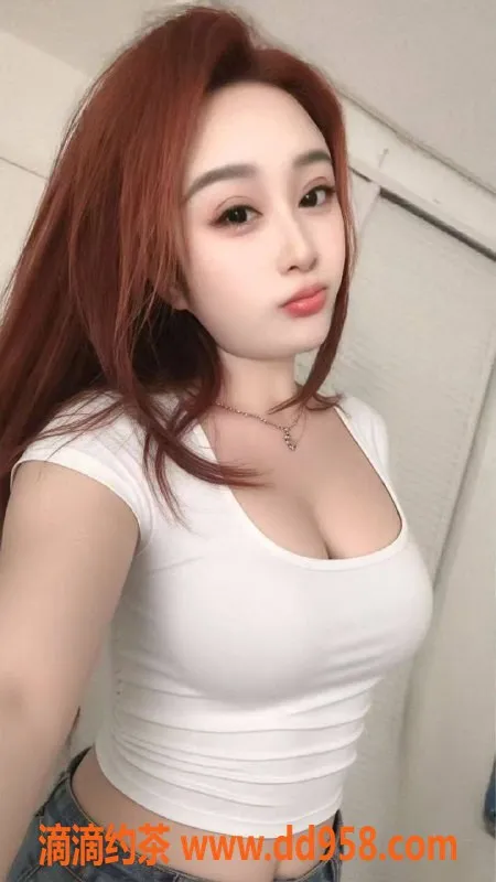 北京楼凤-朝阳大悦城欧美巨乳花絮演员体验