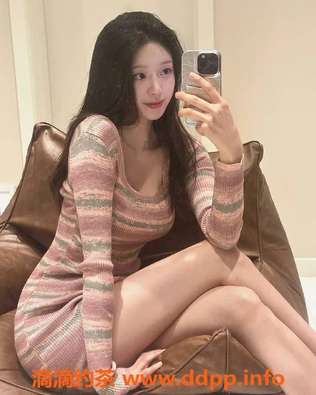 深圳楼凤资源信息,南山夏夏：23岁大胸长腿好服务