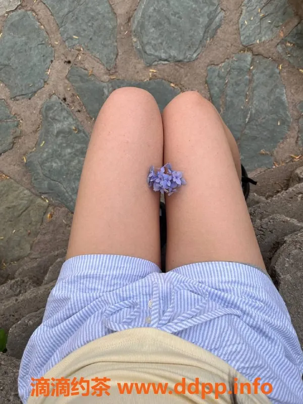 广州楼凤资源信息,番禺晓萌萌：600元的优质服务等你来体验