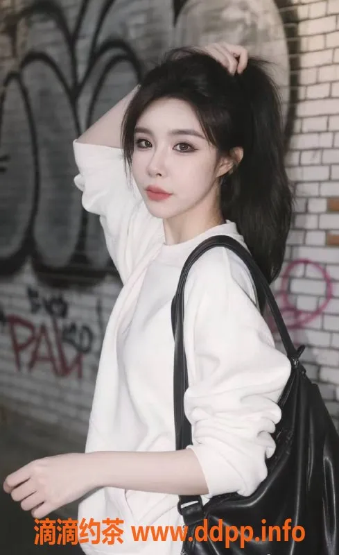 烟台楼凤资源信息,威海经区莎莎茶艺师，茶费4️⃣起，性格温柔