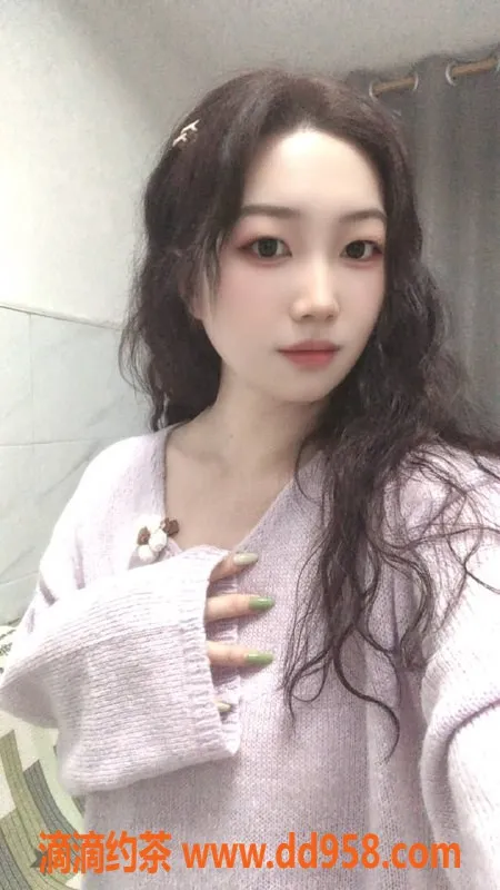 广州楼凤-白云小琪，600元御姐服务，魅力无限