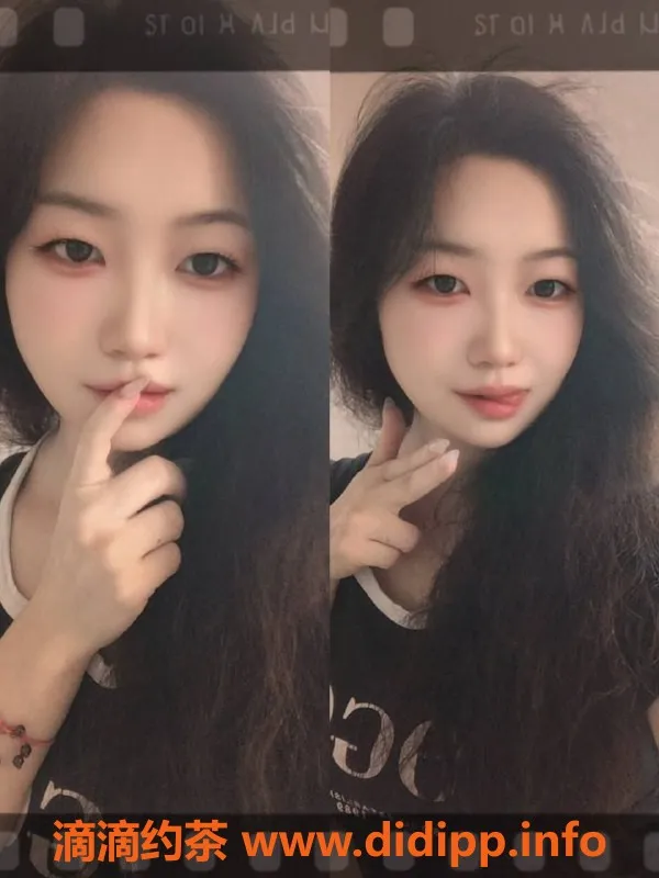 广州楼凤-白云小琪，600元御姐服务，魅力无限