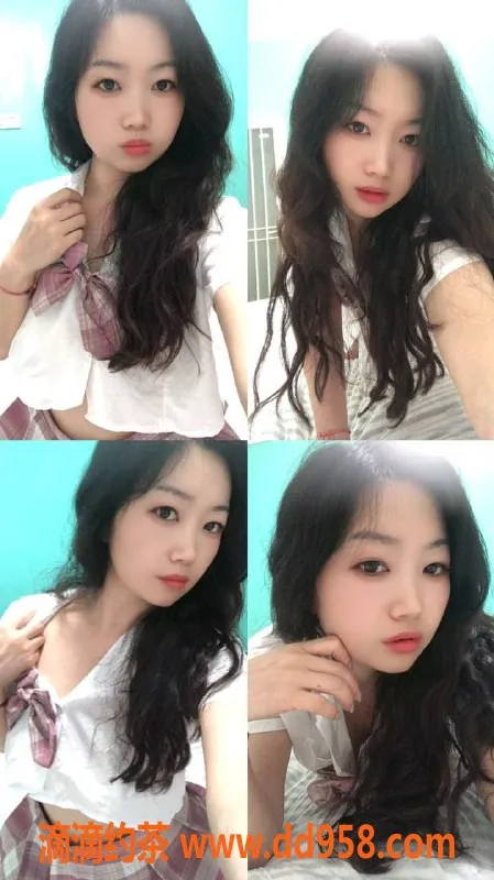 广州楼凤资源信息,白云小琪，600元御姐服务，魅力无限