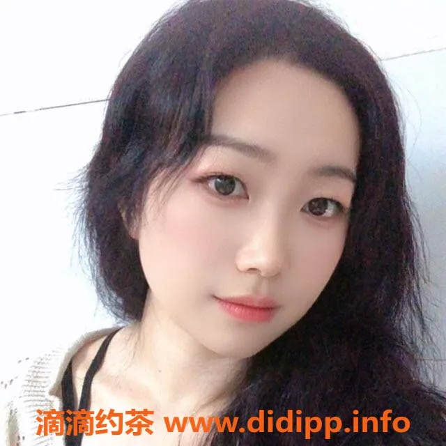 广州楼凤-白云小琪，600元御姐服务，魅力无限