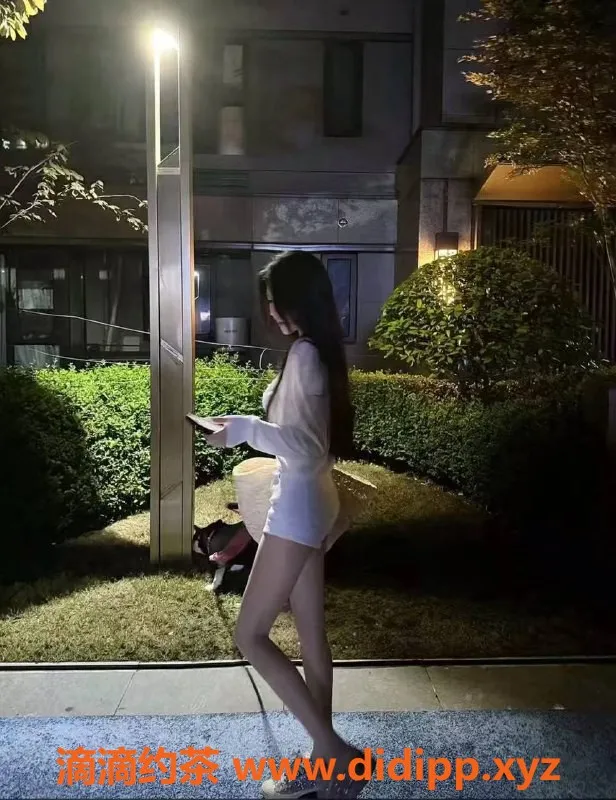 深圳楼凤资源信息,南山长腿纹身允儿，165cm42kg，超高评分！