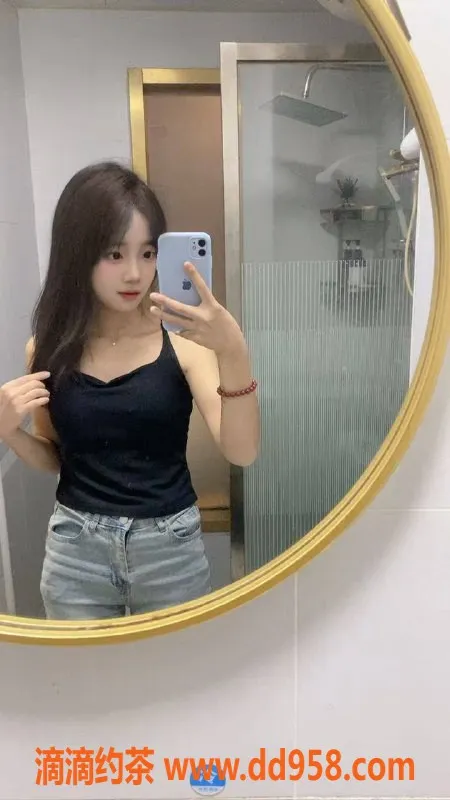 武汉楼凤-洪山川岛优子，颜值超高的维修师，服务超赞！