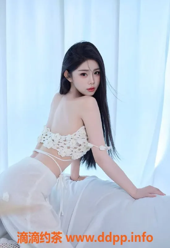 北京楼凤-百子湾小雪花，174高52重，皮肤白皙