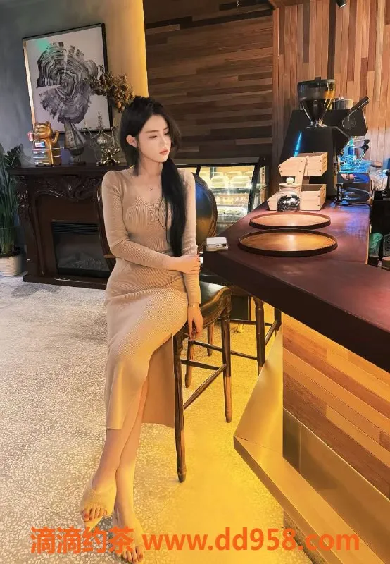 北京楼凤资源信息,百子湾小雪花，174高52重，皮肤白皙