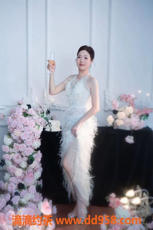 深圳抓龙筋-福田御姐莎莎，精油SPA只需800起