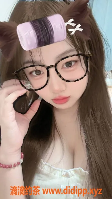 烟台楼凤资源信息,烟台芝罘区奶霸茶艺师，茶费4️⃣起