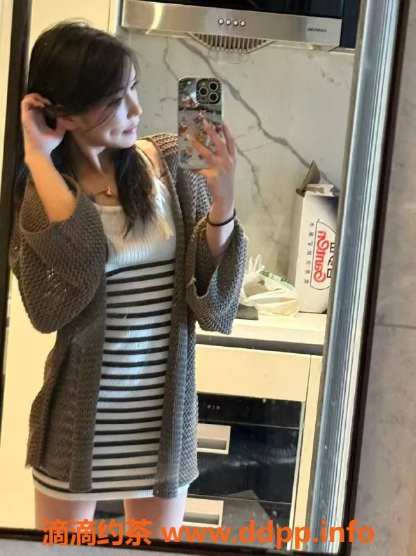 深圳楼凤资源信息,福田嫩妹芙宁娜，19岁80斤，1200P起