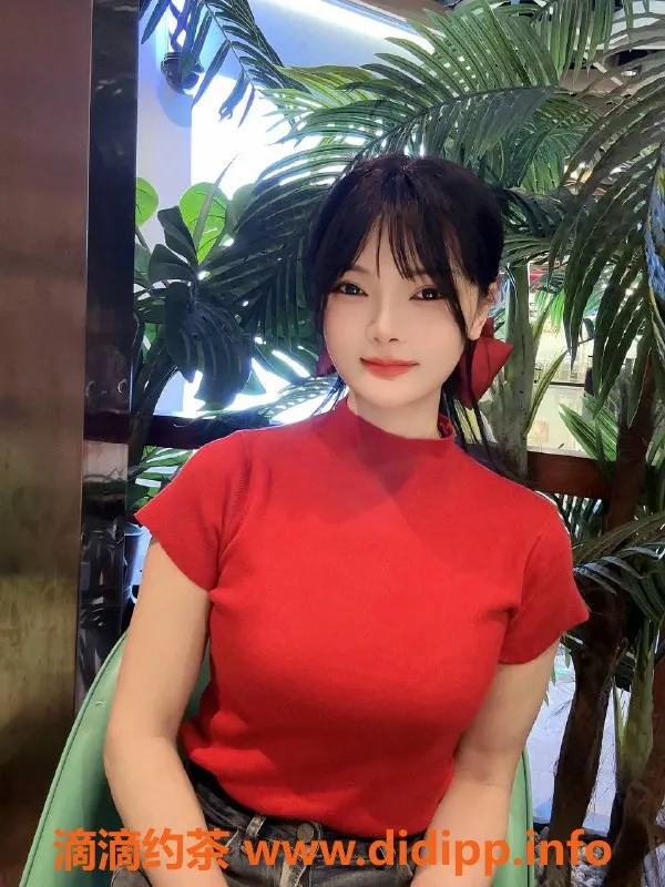 深圳楼凤-龙岗井优优，1000元起，火辣服务等你来！