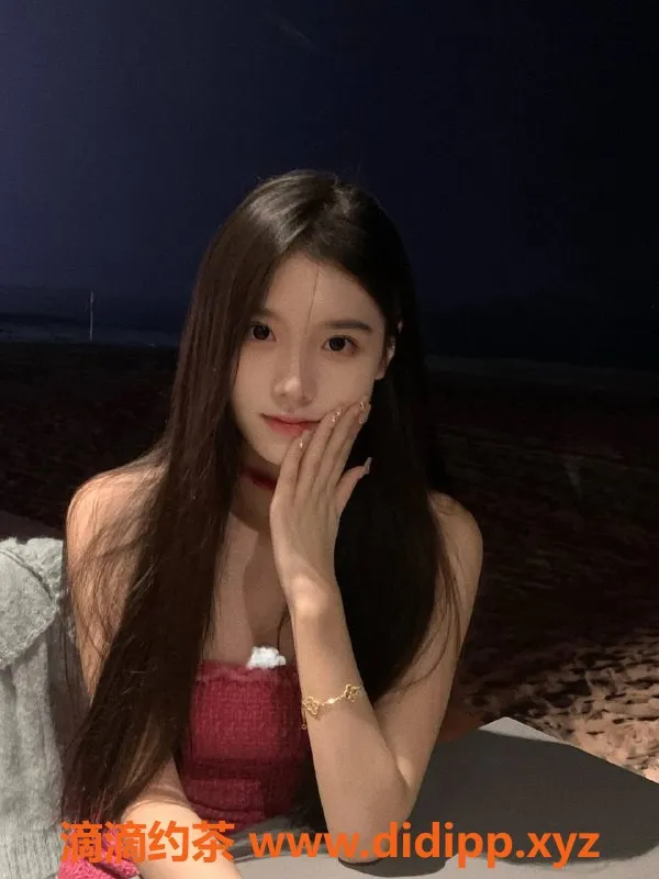 深圳楼凤-南山奶盖，1500p体验超值享受