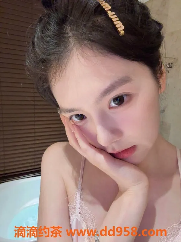 深圳楼凤-南山奶盖，1500p体验超值享受