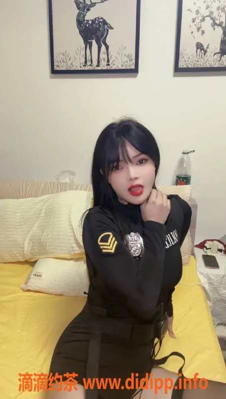 深圳楼凤-龙岗井优优，1000元起，火辣服务等你来！