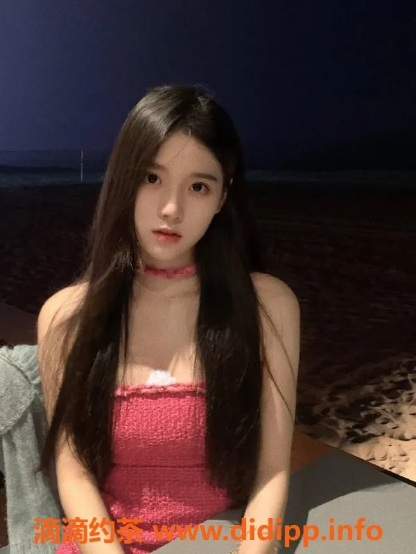 深圳楼凤-南山奶盖，1500p体验超值享受