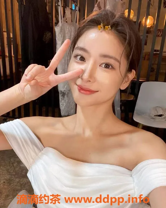 深圳楼凤资源信息,南山御姐伊芙琳，1300元享魅力服务