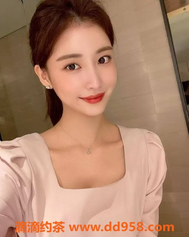深圳楼凤-南山御姐伊芙琳，1300元享魅力服务