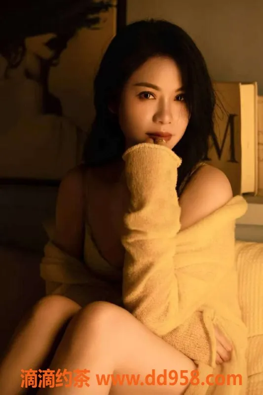 广州楼凤资源信息,番禺诱惑御姐宝宝，29岁，160cm，36C，服务一流