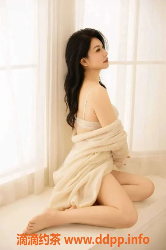 广州楼凤-番禺诱惑御姐宝宝，29岁，160cm，36C，服务一流