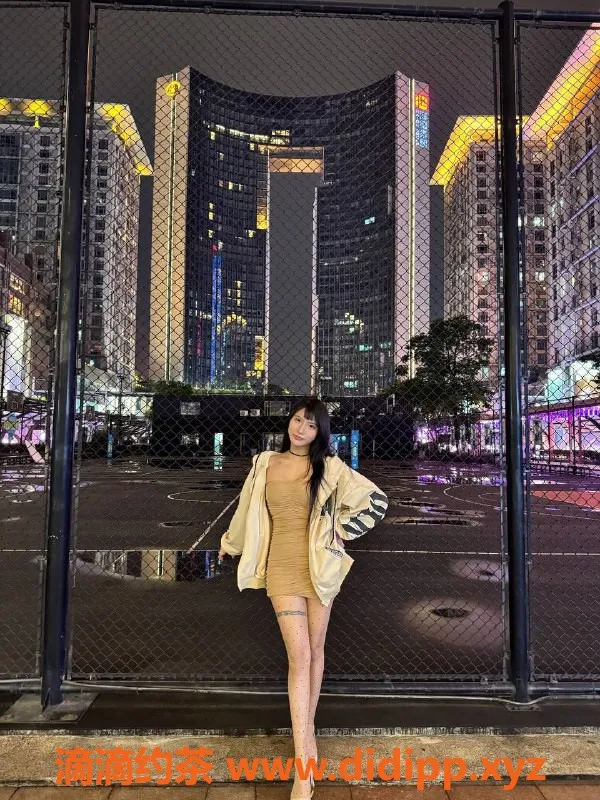 深圳楼凤-福田Miya，清纯可爱，完美服务体验！