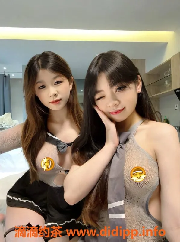 深圳楼凤-深圳罗湖樱桃姐妹：双飞泡泡浴，1398元起