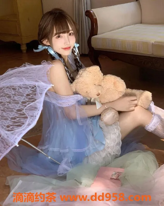 深圳楼凤资源信息,福田乐乐，1400茶费，超值享受！