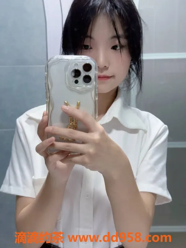 广州楼凤资源信息,海珠小粉，700元精品嫩妹服务