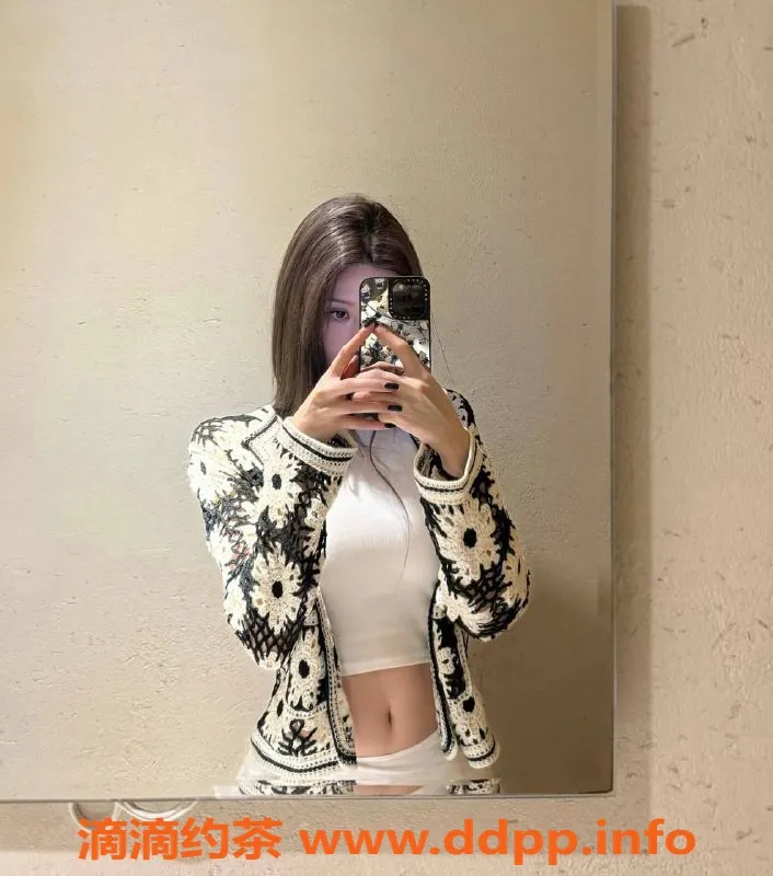 深圳楼凤-南山玫瑰，1400p超值体验，身材火辣