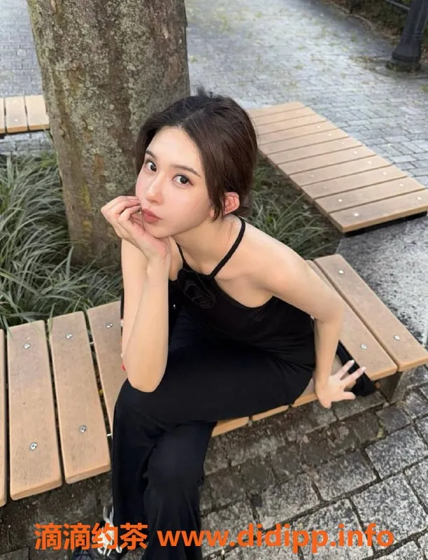 深圳楼凤资源信息,南山玫瑰，1400p超值体验，身材火辣