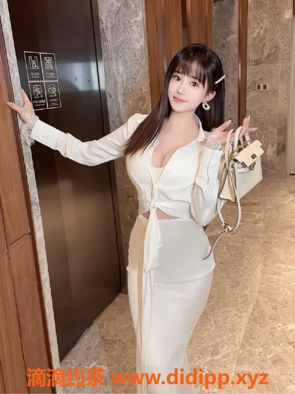 无锡楼凤-梁溪06少女学妹，超嫩口爆撩人服务