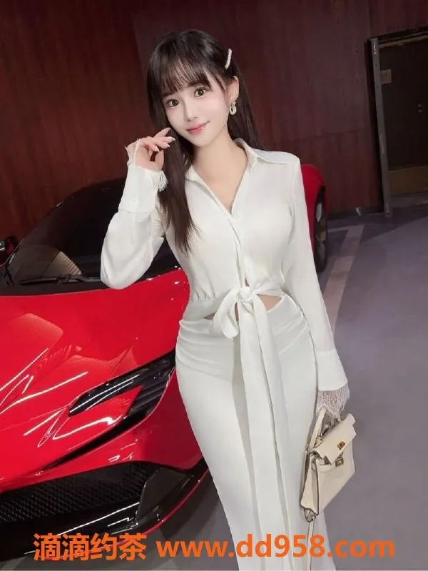 无锡楼凤-梁溪06少女学妹，超嫩口爆撩人服务