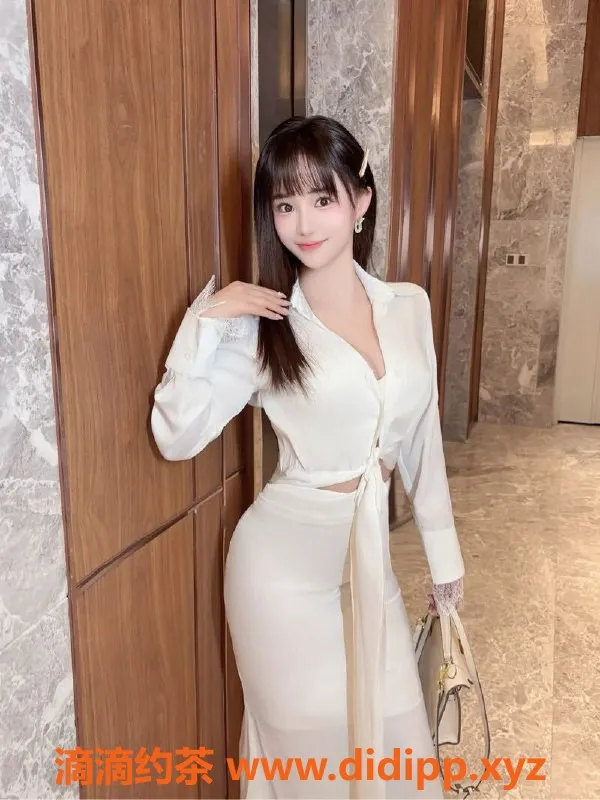 无锡楼凤资源信息,梁溪06少女学妹，超嫩口爆撩人服务