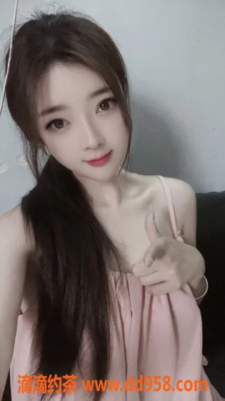 广州楼凤-禅城小馒头，700元包时服务体验