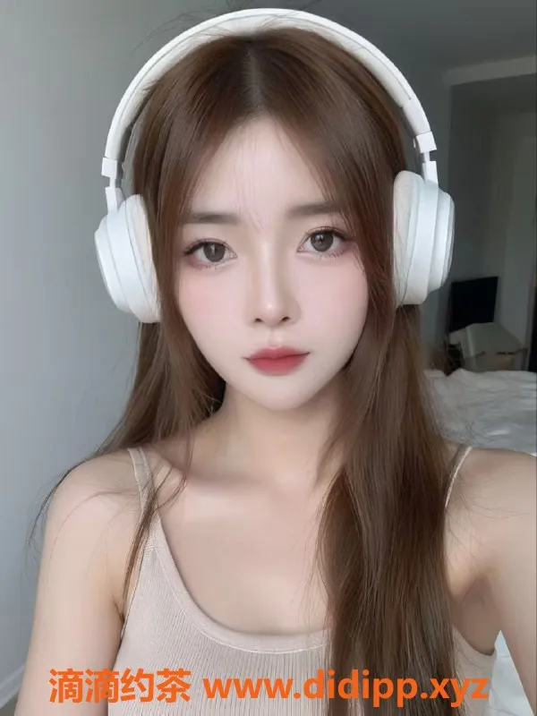 广州楼凤资源信息,禅城小馒头，700元包时服务体验