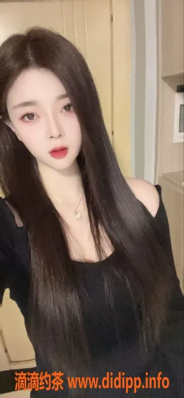 广州楼凤-禅城小馒头，700元包时服务体验