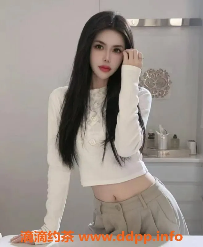 成都楼凤-成华区少妇琳达，服务项目多样，价格亲民