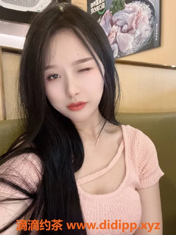 上海楼凤-黄浦韩冰冰福利拍卖，低至1200P！