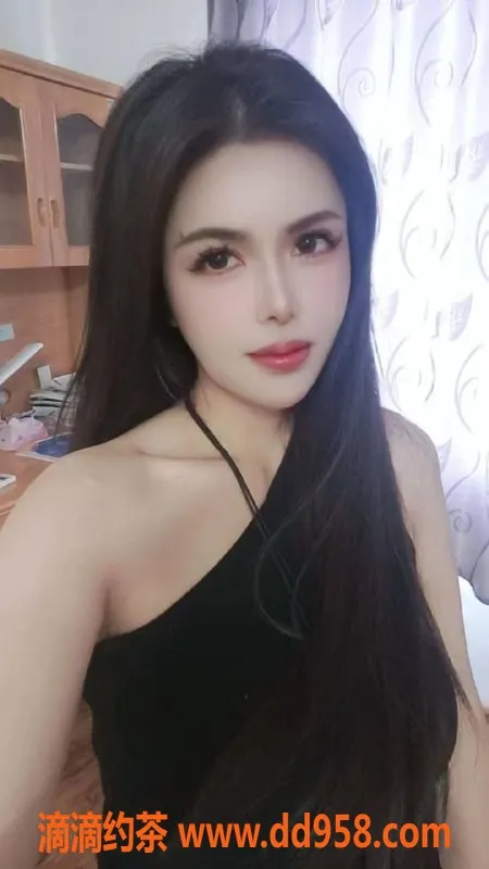 成都楼凤资源信息,成华区少妇琳达，服务项目多样，价格亲民