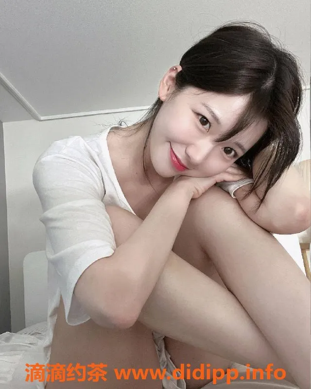 深圳楼凤-南山麦芽：167cm、48kg、1500元起的超萌嫩妹