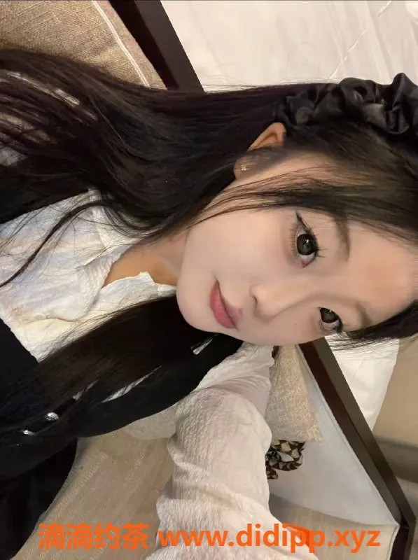 无锡楼凤资源信息,锡山06嫩妹，肤白貌美，长腿诱惑