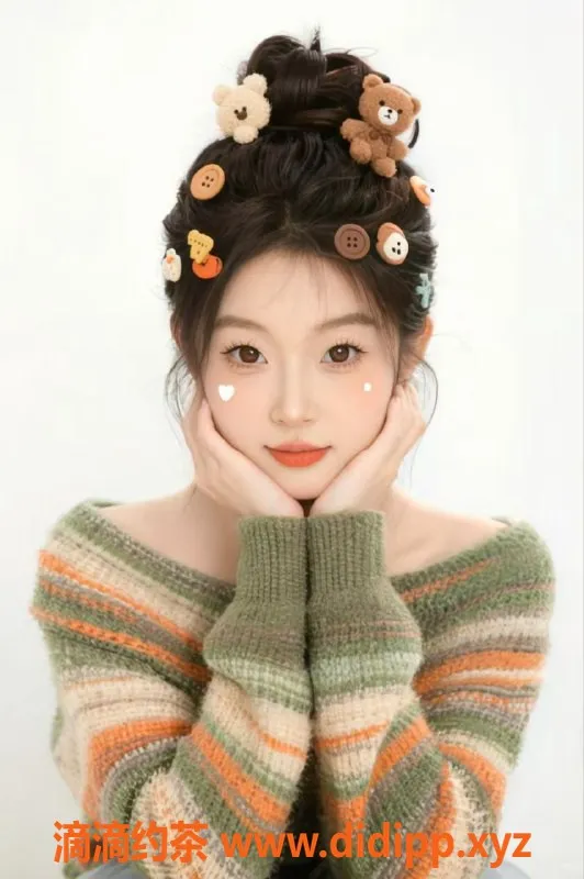 无锡楼凤-锡山06嫩妹，肤白貌美，长腿诱惑