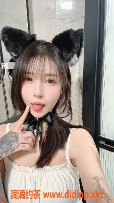 深圳楼凤资源信息,福田雨珂，22岁，162C，82斤，服务超赞